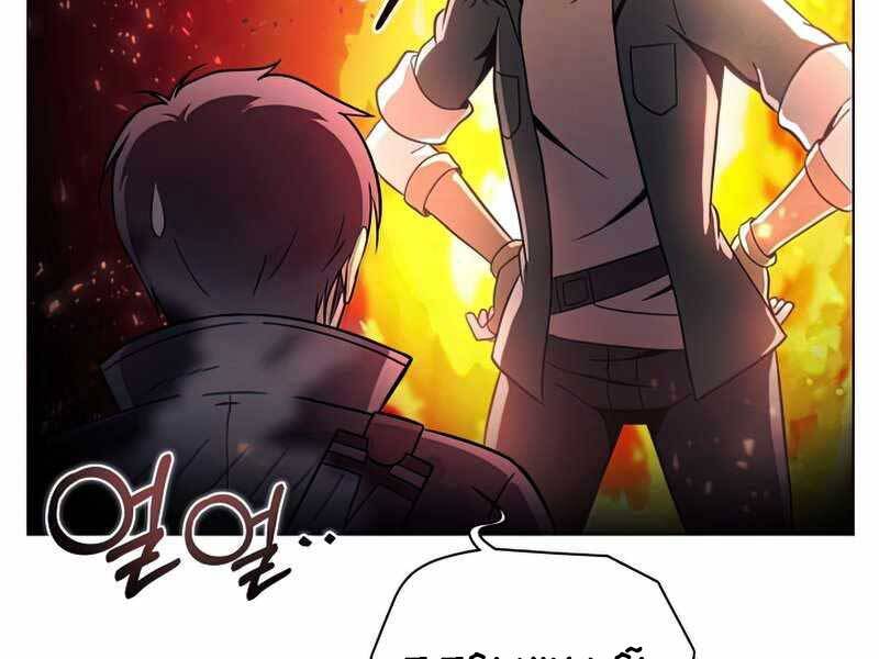 Thợ Săn Ăn Thịt Người Chapter 26 - 96