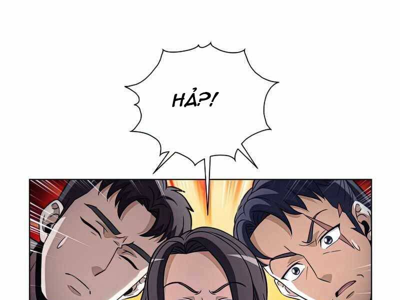 Thợ Săn Ăn Thịt Người Chapter 26 - 100