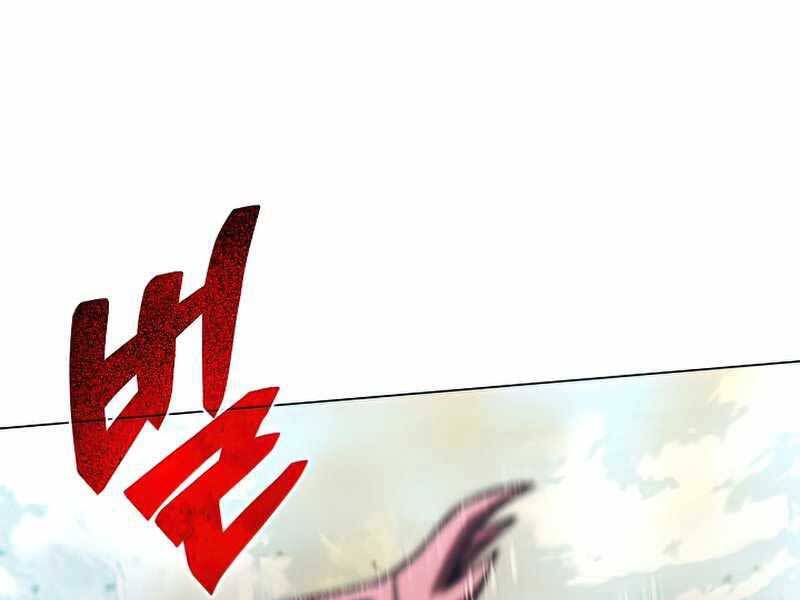 Thợ Săn Ăn Thịt Người Chapter 27 - 116