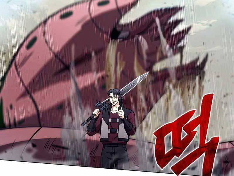 Thợ Săn Ăn Thịt Người Chapter 27 - 117