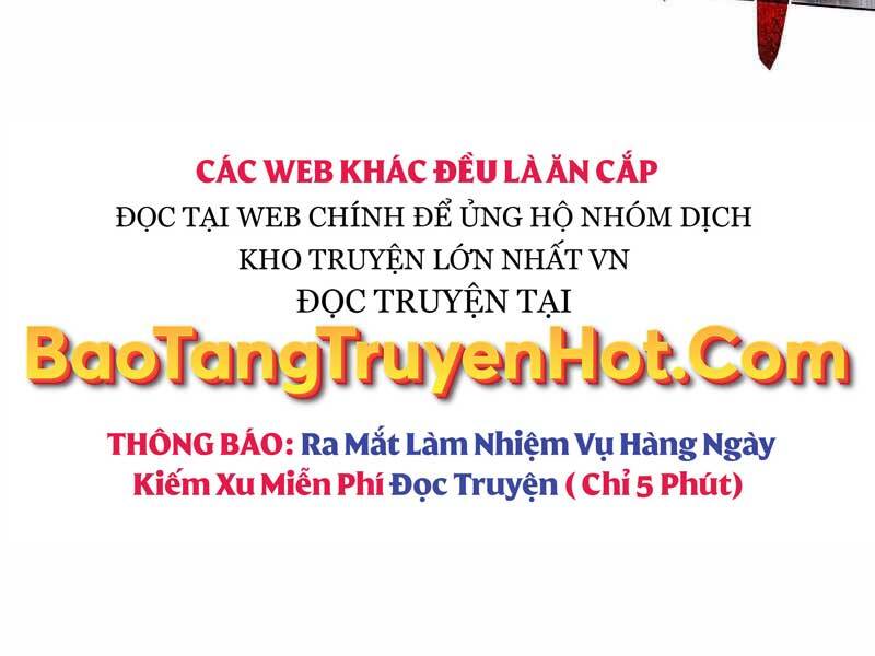 Thợ Săn Ăn Thịt Người Chapter 27 - 118