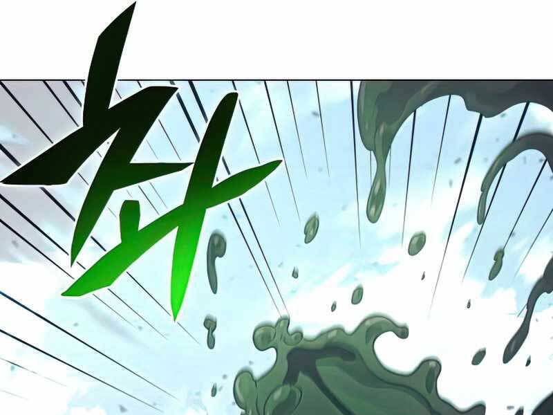 Thợ Săn Ăn Thịt Người Chapter 27 - 122