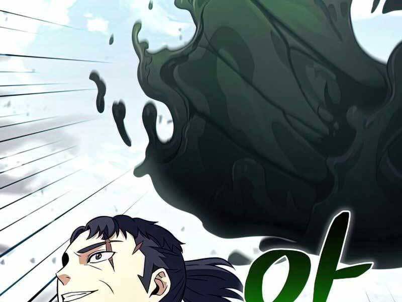 Thợ Săn Ăn Thịt Người Chapter 27 - 123