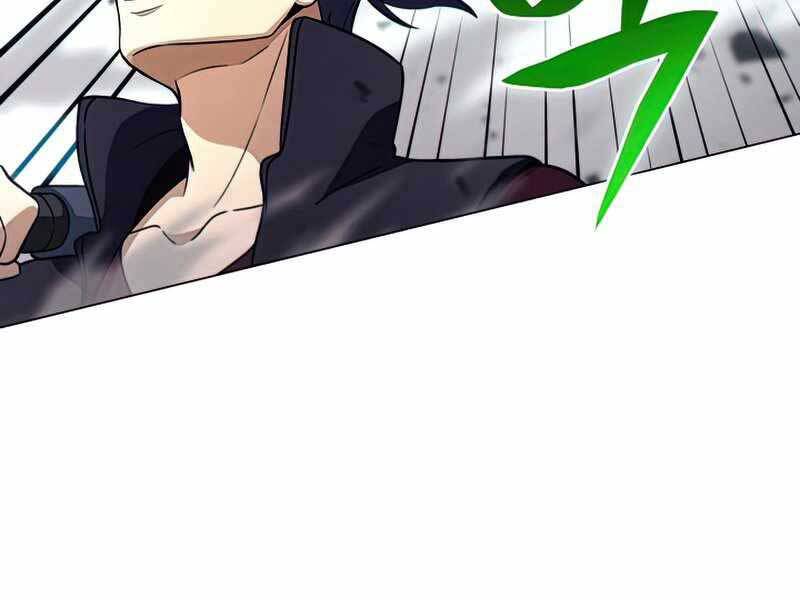 Thợ Săn Ăn Thịt Người Chapter 27 - 124