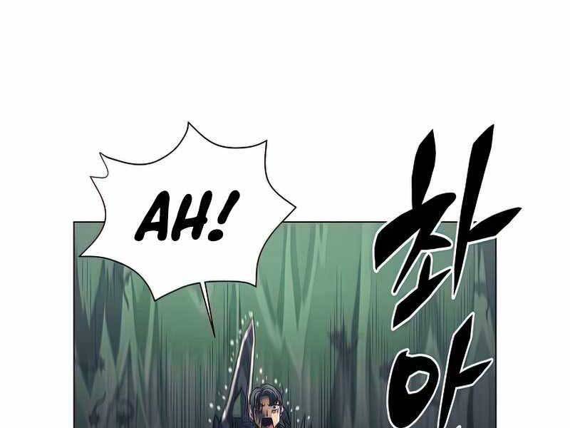 Thợ Săn Ăn Thịt Người Chapter 27 - 125