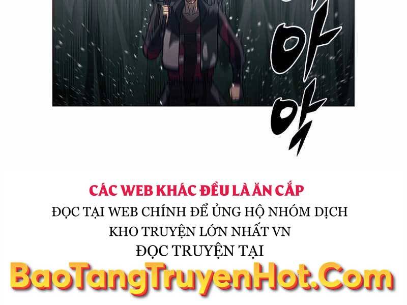 Thợ Săn Ăn Thịt Người Chapter 27 - 126