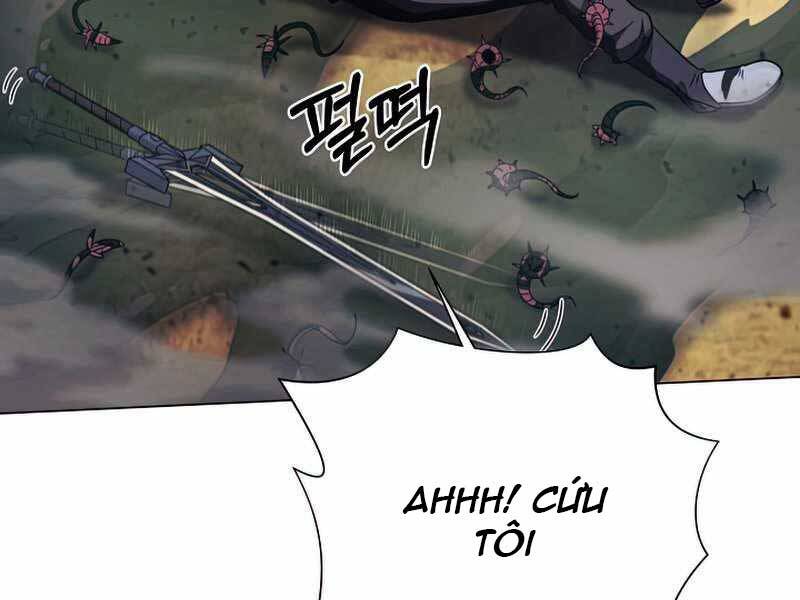 Thợ Săn Ăn Thịt Người Chapter 27 - 128