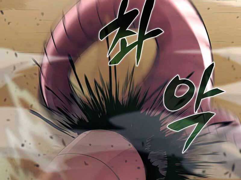 Thợ Săn Ăn Thịt Người Chapter 27 - 14