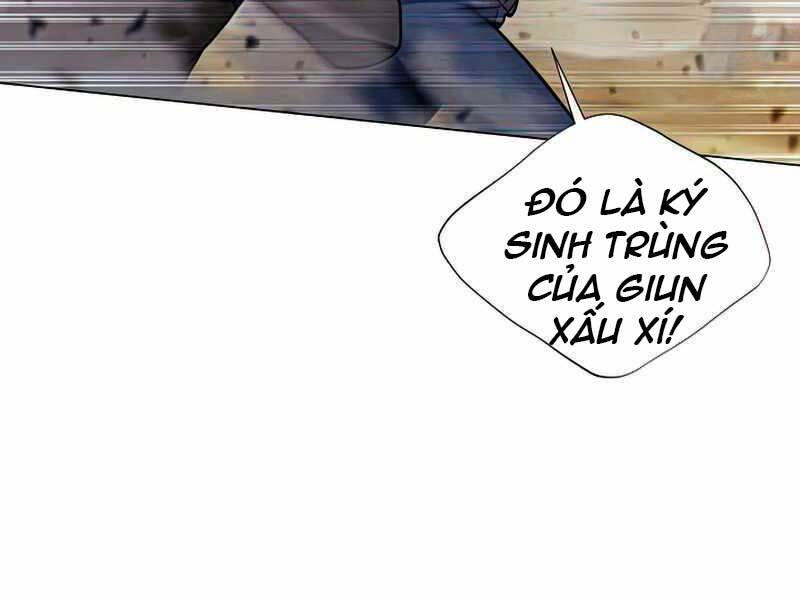 Thợ Săn Ăn Thịt Người Chapter 27 - 131