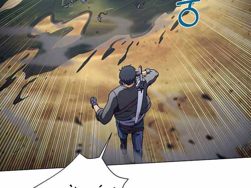 Thợ Săn Ăn Thịt Người Chapter 27 - 133