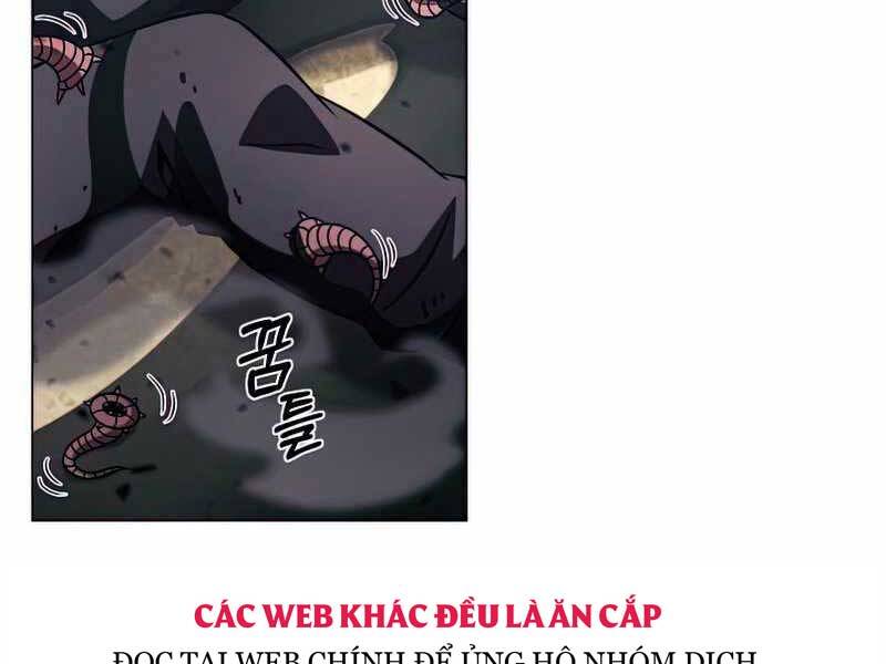 Thợ Săn Ăn Thịt Người Chapter 27 - 138