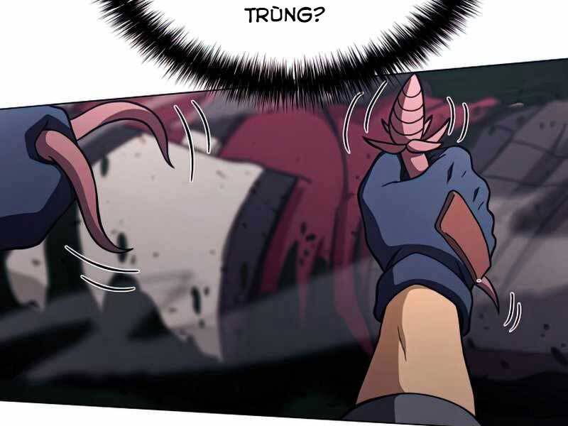 Thợ Săn Ăn Thịt Người Chapter 27 - 143