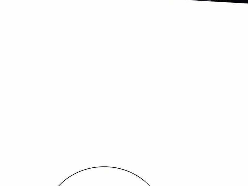 Thợ Săn Ăn Thịt Người Chapter 27 - 144