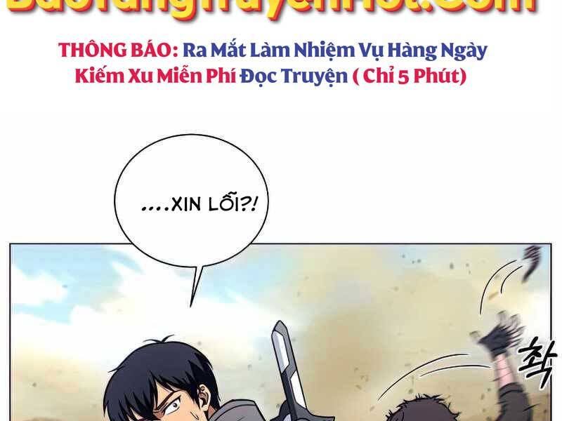 Thợ Săn Ăn Thịt Người Chapter 27 - 149