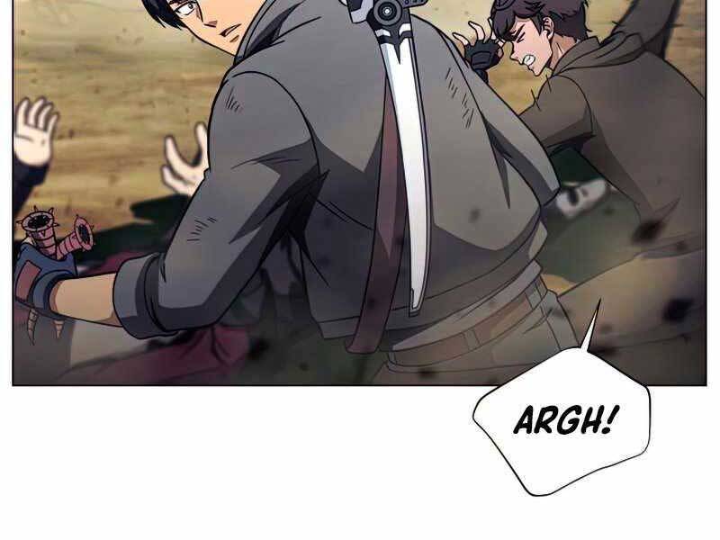 Thợ Săn Ăn Thịt Người Chapter 27 - 150