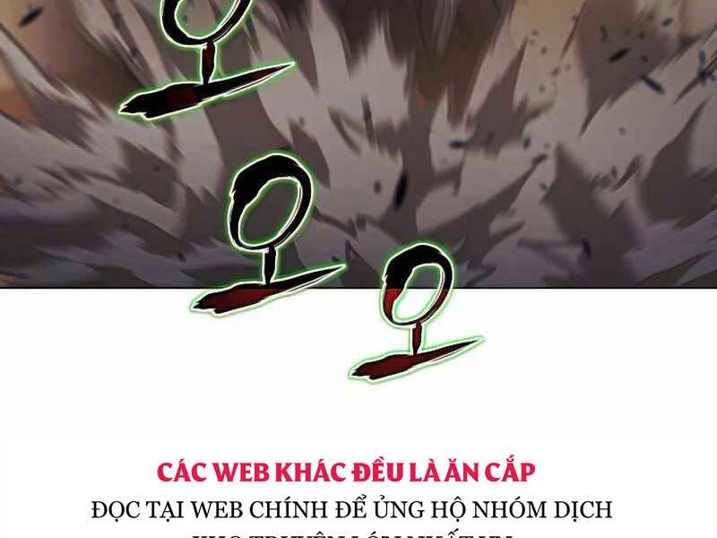 Thợ Săn Ăn Thịt Người Chapter 27 - 16