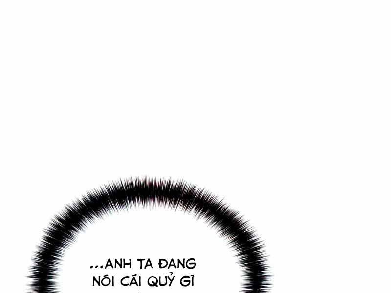 Thợ Săn Ăn Thịt Người Chapter 27 - 151