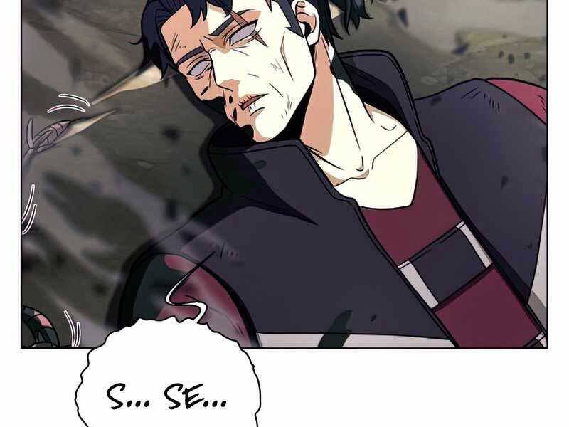 Thợ Săn Ăn Thịt Người Chapter 27 - 153