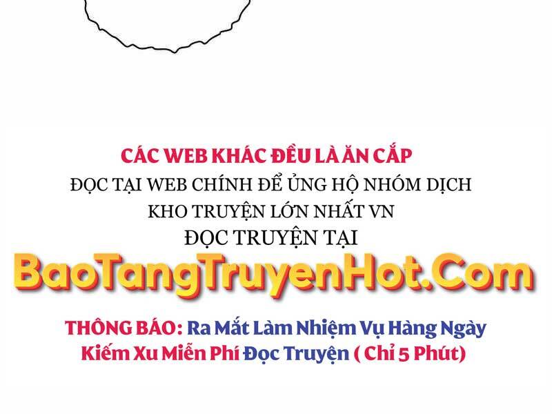 Thợ Săn Ăn Thịt Người Chapter 27 - 154