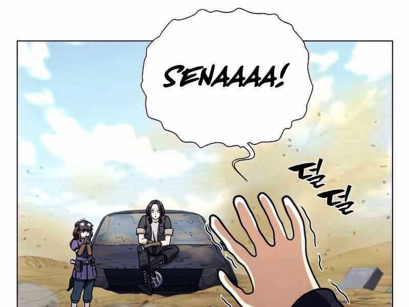 Thợ Săn Ăn Thịt Người Chapter 27 - 155