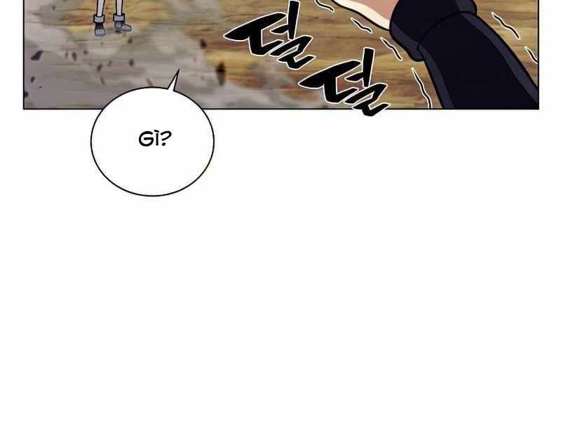 Thợ Săn Ăn Thịt Người Chapter 27 - 156