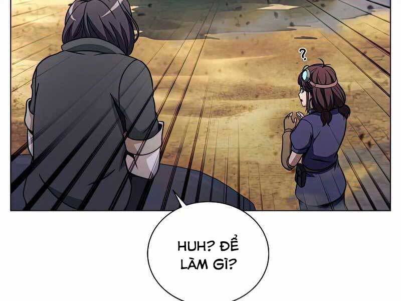 Thợ Săn Ăn Thịt Người Chapter 27 - 159