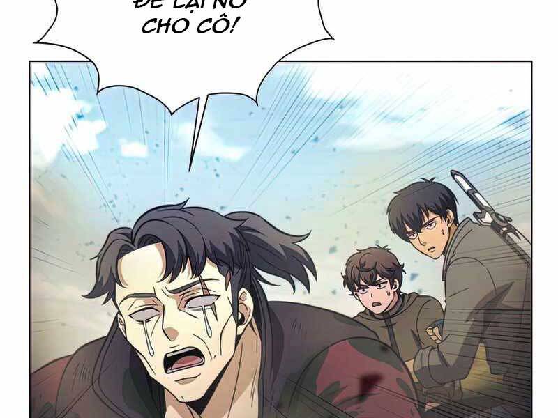 Thợ Săn Ăn Thịt Người Chapter 27 - 161