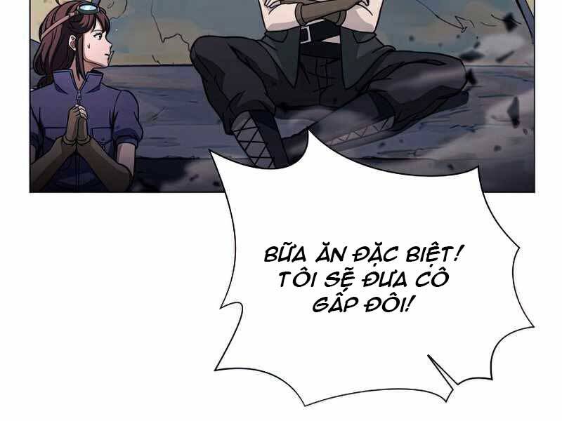 Thợ Săn Ăn Thịt Người Chapter 27 - 164