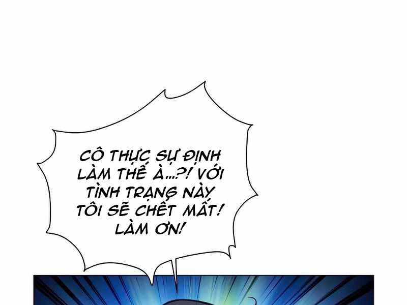 Thợ Săn Ăn Thịt Người Chapter 27 - 168