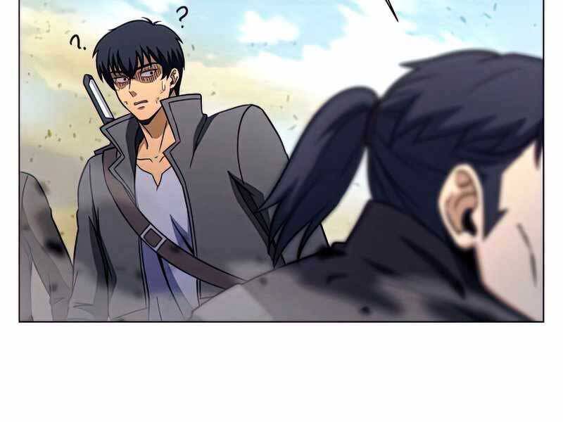 Thợ Săn Ăn Thịt Người Chapter 27 - 172