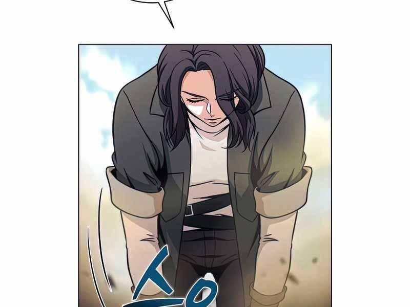 Thợ Săn Ăn Thịt Người Chapter 27 - 174