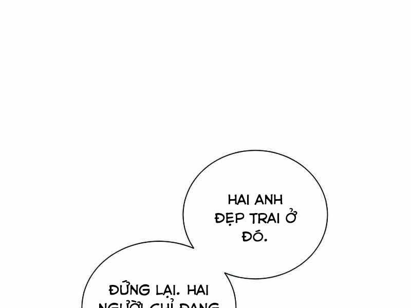 Thợ Săn Ăn Thịt Người Chapter 27 - 178