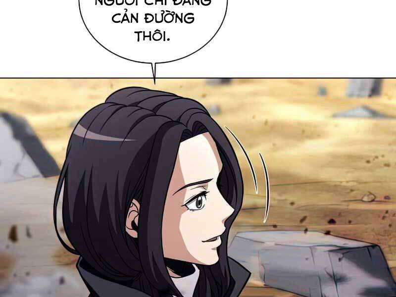 Thợ Săn Ăn Thịt Người Chapter 27 - 179