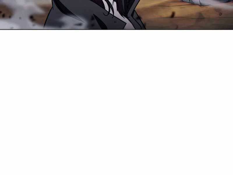 Thợ Săn Ăn Thịt Người Chapter 27 - 180