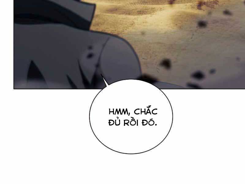 Thợ Săn Ăn Thịt Người Chapter 27 - 184