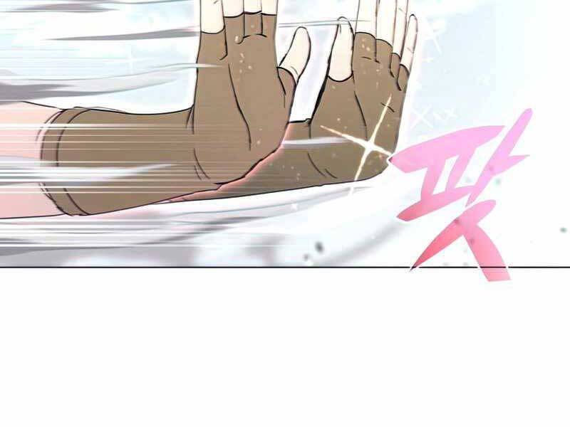 Thợ Săn Ăn Thịt Người Chapter 27 - 186