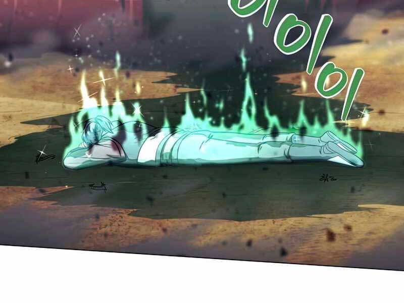 Thợ Săn Ăn Thịt Người Chapter 27 - 190