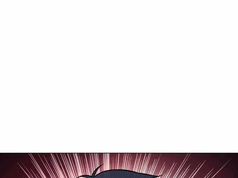 Thợ Săn Ăn Thịt Người Chapter 27 - 20