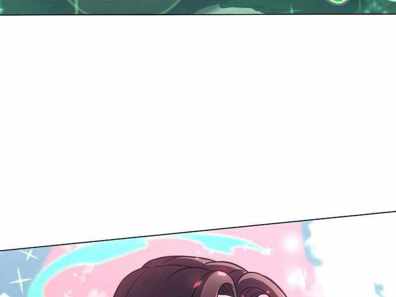 Thợ Săn Ăn Thịt Người Chapter 27 - 195