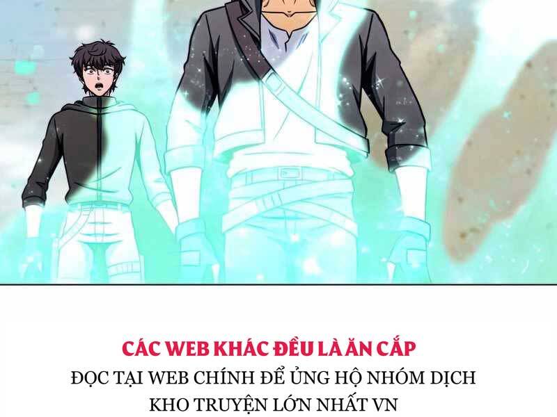 Thợ Săn Ăn Thịt Người Chapter 27 - 199