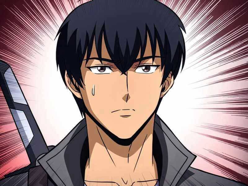 Thợ Săn Ăn Thịt Người Chapter 27 - 21