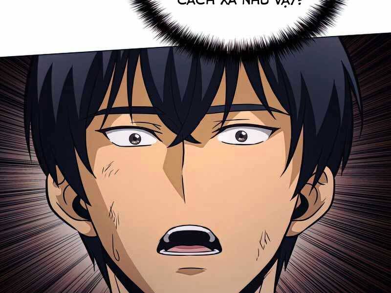 Thợ Săn Ăn Thịt Người Chapter 27 - 201