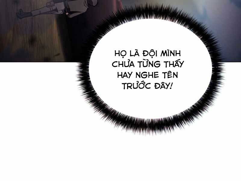 Thợ Săn Ăn Thịt Người Chapter 27 - 205