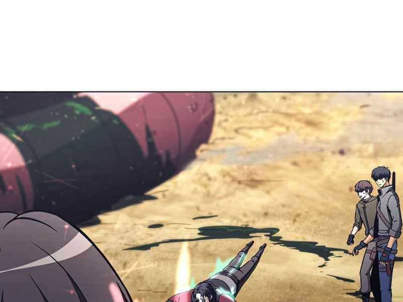 Thợ Săn Ăn Thịt Người Chapter 27 - 209