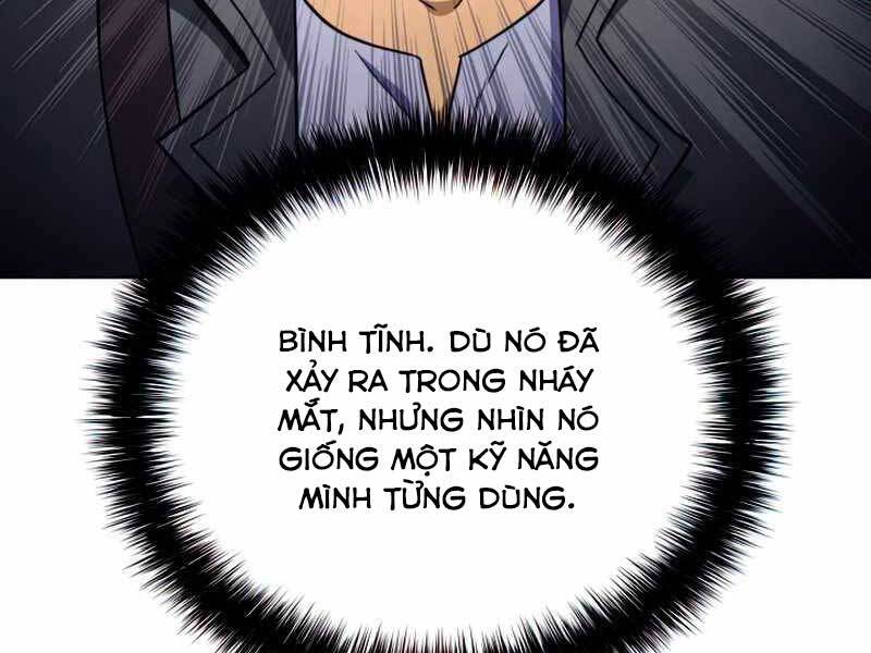 Thợ Săn Ăn Thịt Người Chapter 27 - 22