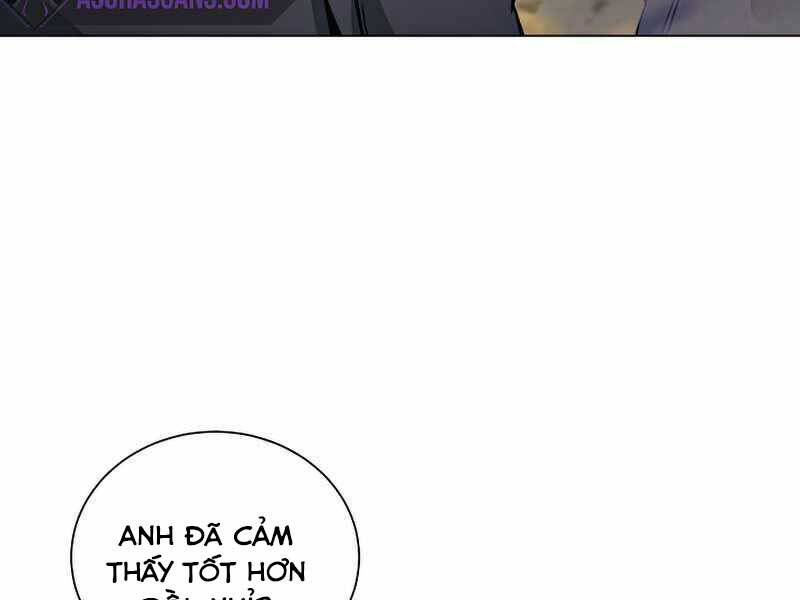 Thợ Săn Ăn Thịt Người Chapter 27 - 211