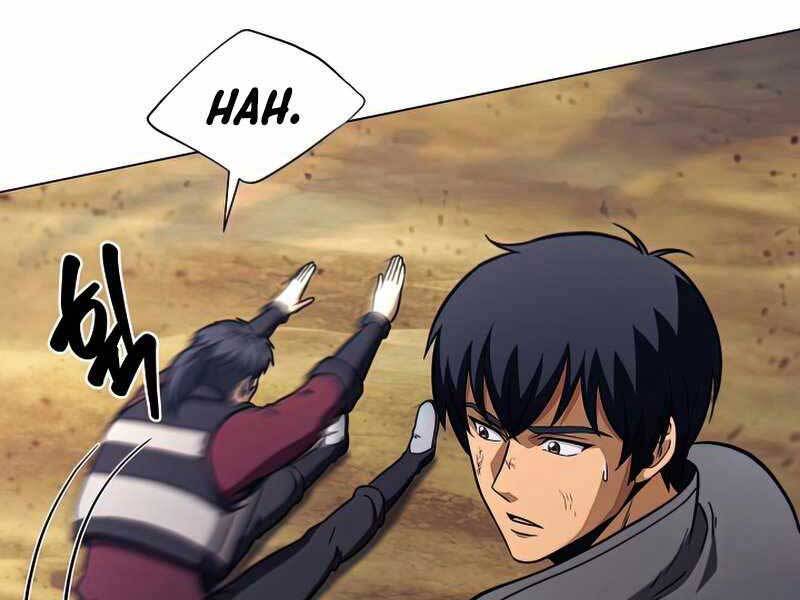 Thợ Săn Ăn Thịt Người Chapter 27 - 214