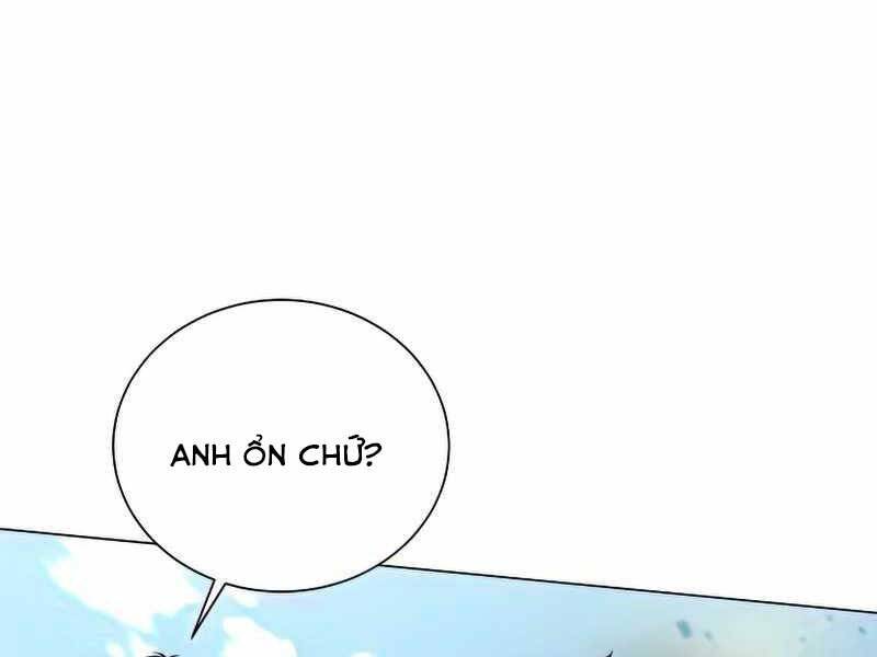 Thợ Săn Ăn Thịt Người Chapter 27 - 216