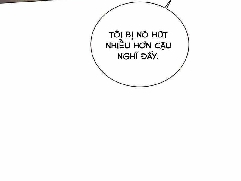 Thợ Săn Ăn Thịt Người Chapter 27 - 218