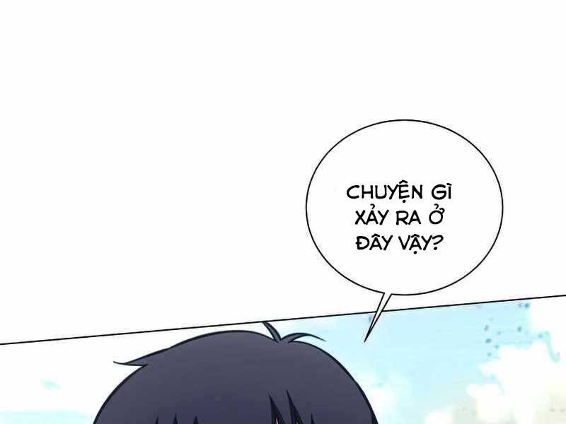 Thợ Săn Ăn Thịt Người Chapter 27 - 219